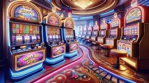Giao diện nền tảng 365 win trên thiết bị di động tại Việt Nam