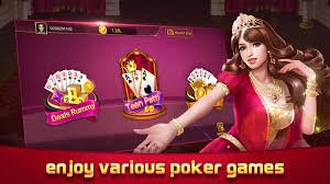 Màn hình bingo trực tuyến nhiều phòng chơi tại 365 win Việt Nam