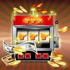 Dealer thật tại bàn Baccarat Live Casino 365 win phát video HD