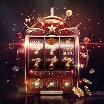 Màn hình app 365 win trên điện thoại Android và iOS Việt Nam