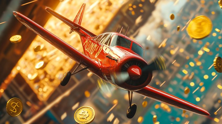 Người chơi Việt Nam trải nghiệm slot nổ hũ trên điện thoại
