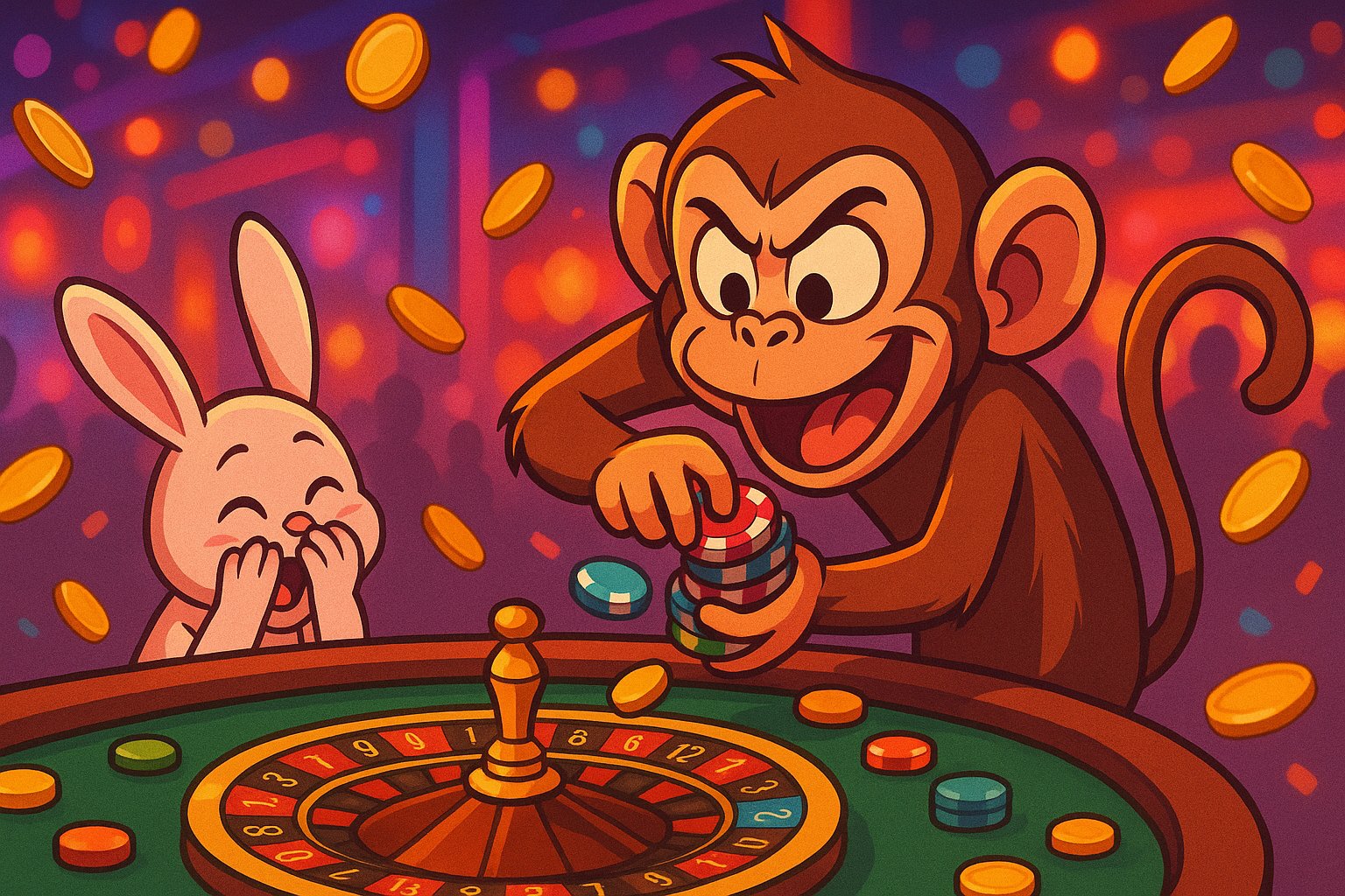 Người dùng Việt Nam tham gia bàn Baccarat Live Casino trên điện thoại