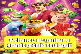 Người chơi Việt Nam tham gia phòng bingo trực tuyến trên điện thoại