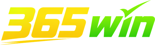 Logo 365 win – Trang chủ